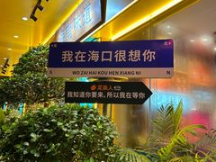 -龙泉人椰子鸡·糟粕醋·地标海南菜(龙昆南店)