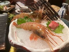 -万岛日本料理铁板烧(万泰国际店)