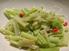 -31号公馆(黄兴广场白果园店)