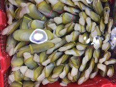 -东江海鲜酒家(艺都分店)