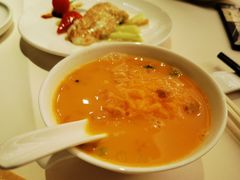 贵妃龙虾泡饭-利苑酒家(宜安广场店)