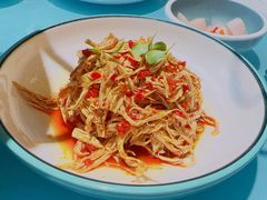 -小湘旺臭鳜鱼(百子湾店)