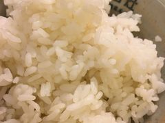 -五口灶·下饭小炒(春潮店)