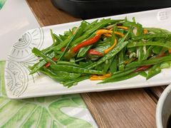 -云海肴·云南小炒·汽锅鸡(曲江大悦城店)