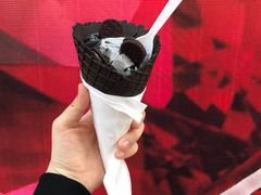 -麦当劳(咸阳人民路店)