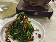 -孙记驴肉山庄(李桥店)