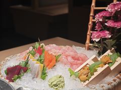 -十秋精致料理(同德店)