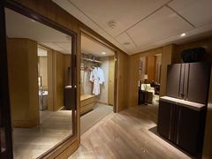 -厦门威斯汀酒店