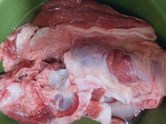 -新隆嘉供销超市(青岛瑞昌路店)