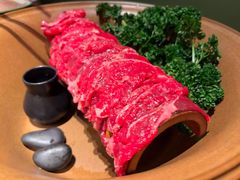 -三出山火锅(南京万象天地店)