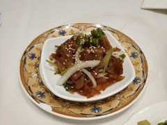 -御彩酒家(东风东路店)