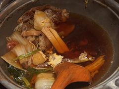 -藤原布二·八佰善会席料理(奥体店)