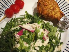 -ABC Cooking Studio(上海环球金融中心店)