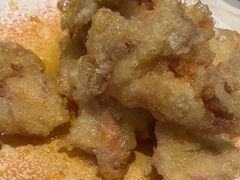 -北李妈妈菜·海肠捞饭(开发区万达店)