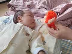 -汇慈安·高端自营月嫂(武汉月子尊享店)