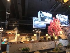 -小菜园新徽菜(宜兴八佰伴店)