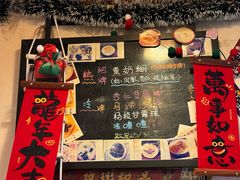 -玫瑰甜品(文明路店)