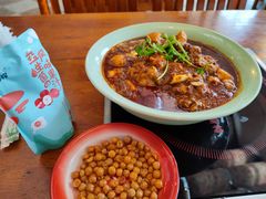 -绝城芋儿鸡(犀浦旗舰店)