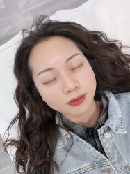 -久匠半永久纹眉