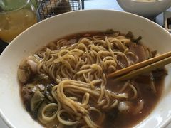 -杭州逸设计师酒店(武林广场店)