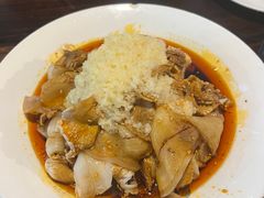 -陈麻婆豆腐(旗舰店)