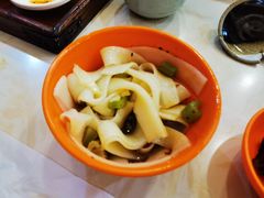 -乡党臊子面(丰庆公园店)