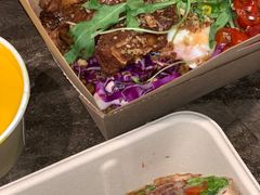 -就是卷儿Wrap and Roll(宣化路店)
