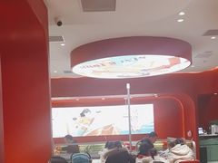 -避风塘(百联奥特莱斯广场店)