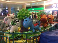 -金轮星光名座生活广场