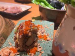 -MIKOMIKO和牛烧肉专门店(南门店)