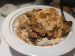 -飶香居(省博物馆店)