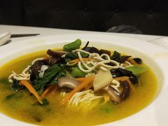 -赛百味(仙林金鹰店)