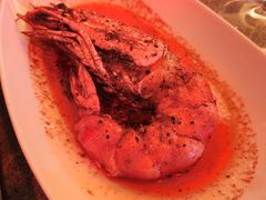 -Ministry of Crab•MOC(交子大道店)