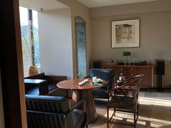 -见山茶事(丽水路店)