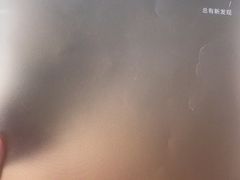 -必胜客(武进万达店)