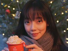 -Peet's 皮爷咖啡(东湖路手作店)