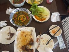 -小实惠嘉(威海路店)