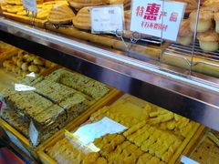 -酥侯糕点(广东路店)