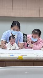 点击看大图 -禧月荟S月子中心(侨城店)