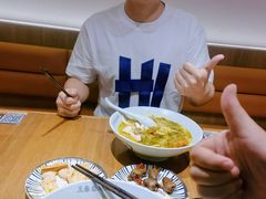 -王春春鸡汤饭(成都城西优品道店)