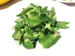 -YAFEE雅菲·粤菜·湘菜·融合菜(魏公村店)