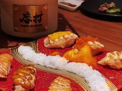 -摩打食堂(江南西店)