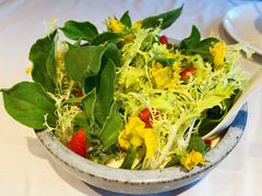 -春暖花开(西溪店)
