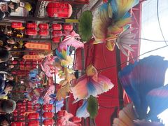 -杭州宋城