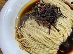 -协和菜馆(凤凰街店)