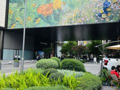 -龙湖重庆时代天街