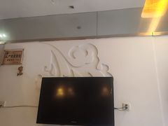 -金悦足道(宝岗大道店)