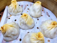 -苏小柳手工点心(人民广场分院)