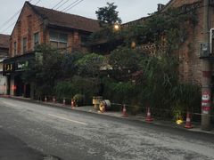 -胡桃里音乐酒馆(星湖北一里店)