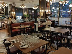 -Entrecôte 法国牛扒馆(保利·时光里店)